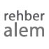 Basınsitesi Mahallesi Böcek İlaçlama